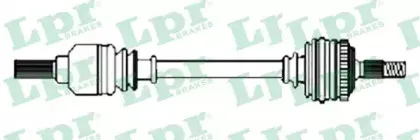 lpr-ds39159