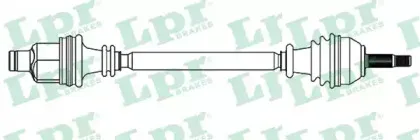 lpr-ds39160