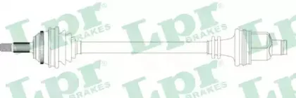 DS39241 LPR