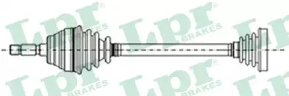 DS42049 LPR