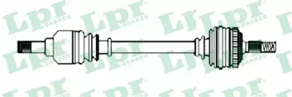 lpr-ds45026