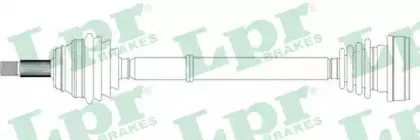 lpr-ds51064