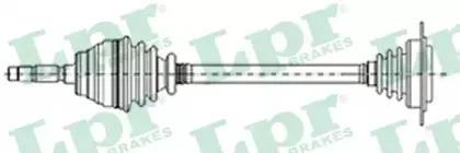 DS51082 LPR