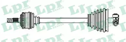lpr-ds52056