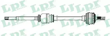 lpr-ds52126