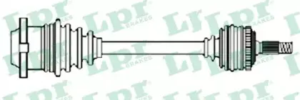 lpr-ds52191