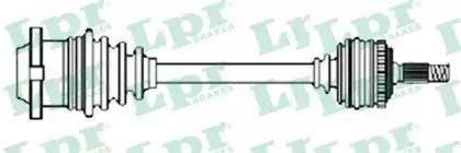 lpr-ds52192