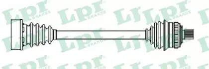 lpr-ds52194