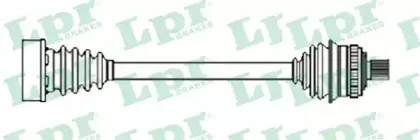 lpr-ds52199