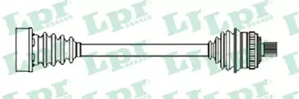 lpr-ds52200