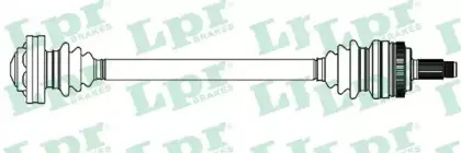lpr-ds52208