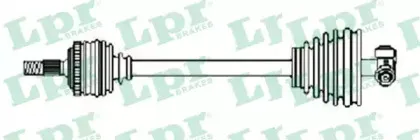lpr-ds52213