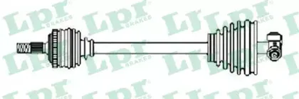 lpr-ds52215
