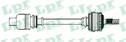 lpr-ds52216