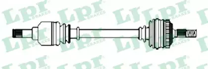 lpr-ds52217