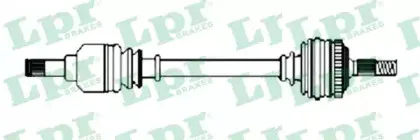 lpr-ds52218