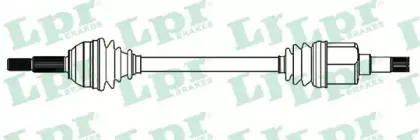 lpr-ds52219