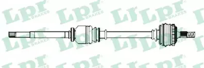 lpr-ds52225
