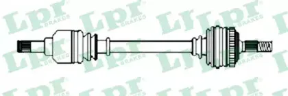 lpr-ds52226