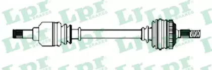 lpr-ds52228