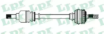 lpr-ds52229