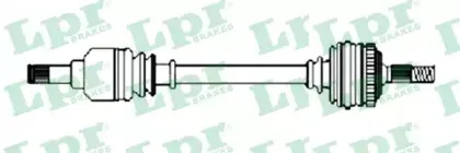lpr-ds52232