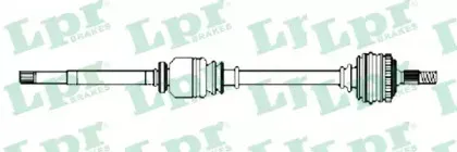 lpr-ds52233