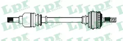 lpr-ds52234