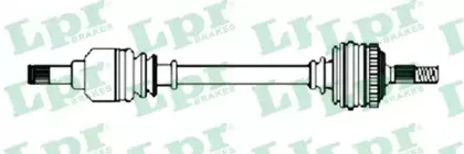 lpr-ds52235