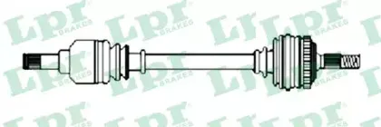 lpr-ds52236