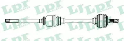 lpr-ds52237