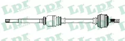lpr-ds52238