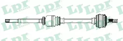 lpr-ds52239