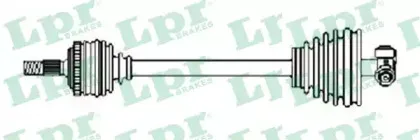 lpr-ds52240