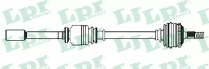 lpr-ds52241