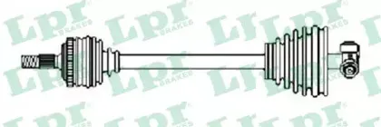 lpr-ds52242