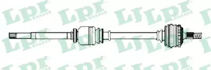 lpr-ds52244