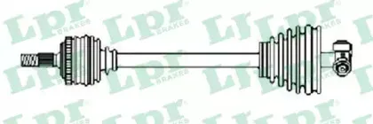 lpr-ds52247