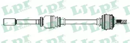 lpr-ds52248