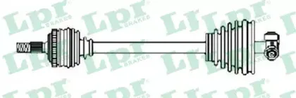 lpr-ds52249