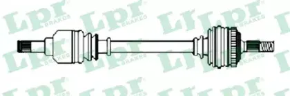lpr-ds52251