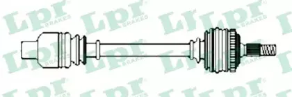 lpr-ds52252