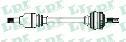 lpr-ds52254