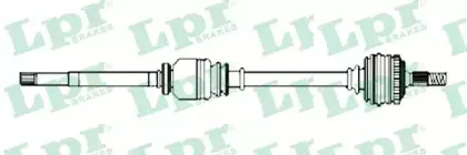 lpr-ds52255