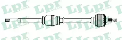 lpr-ds52261