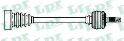 lpr-ds52263