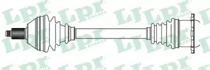 lpr-ds52264