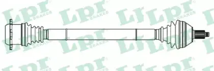 lpr-ds52265