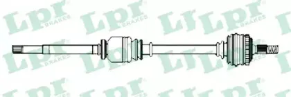 lpr-ds52266
