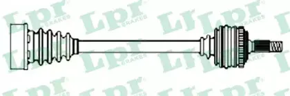 lpr-ds52268